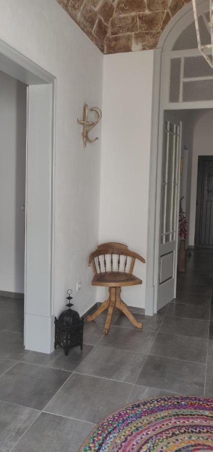 Pinheiro De Monsaraz-Casas Da Colmeia T2 Reguengos de Monsaraz Kültér fotó